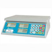 医用人体电子秤 HW-700A——集身高体重测